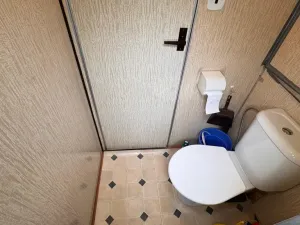 Prodej bytu 2+1, Liberec - Liberec IV-Perštýn, Na Perštýně, 64 m2