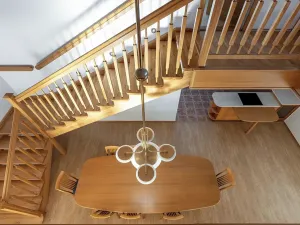 Prodej rodinného domu, Čeladná, 292 m2