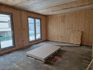 Prodej rodinného domu, Ostrava, 129 m2