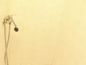 Pronájem bytu 1+kk, Praha - Žižkov, Krásova, 14 m2