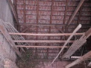 Prodej rodinného domu, Moutnice, 768 m2