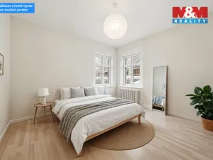 Prodej rodinného domu, Krupka - Vrchoslav, Na Příkopě, 270 m2