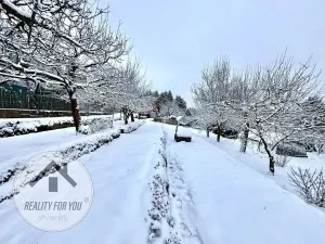 Prodej chaty, Nový Bor, Hřebenka, 10 m2