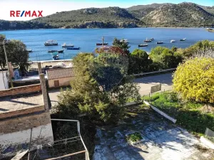 Prodej rodinného domu, Teulada, Itálie, 170 m2