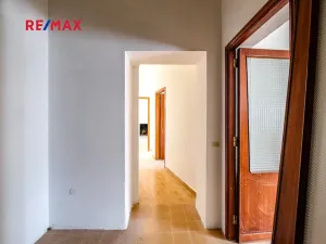 Prodej rodinného domu, Teulada, Itálie, 180 m2