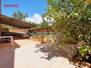 Prodej rodinného domu, Teulada, Itálie, 140 m2