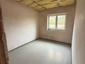 Prodej rodinného domu, Těrlicko, Stodolní, 125 m2