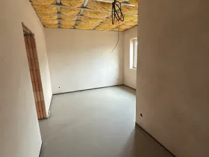 Prodej rodinného domu, Těrlicko, Stodolní, 125 m2