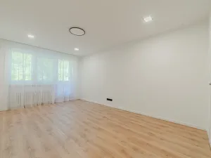 Prodej bytu 4+kk, Ostrava, 29. dubna, 75 m2