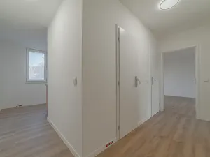 Prodej bytu 3+1, Ostrava, Václava Košaře, 68 m2