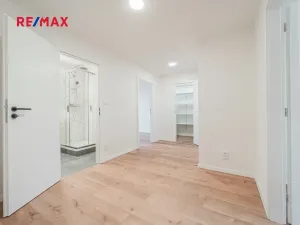 Pronájem bytu 3+1, Kladno, U Hvězdy, 69 m2