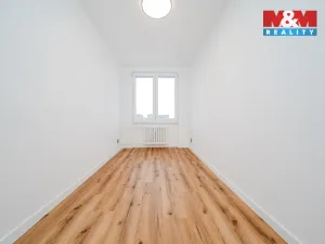 Prodej bytu 4+kk, Ostrava - Zábřeh, Volgogradská, 72 m2