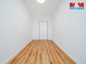 Prodej bytu 4+kk, Ostrava - Zábřeh, Volgogradská, 72 m2