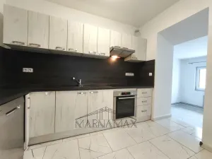 Pronájem rodinného domu, Mašťov, Českosl. lesů, 54 m2