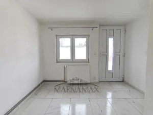 Pronájem rodinného domu, Mašťov, Českosl. lesů, 54 m2