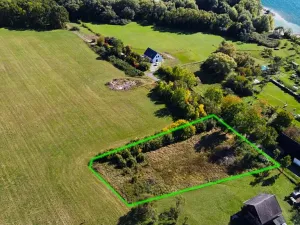 Prodej pozemku pro bydlení, Česká Skalice, 2713 m2