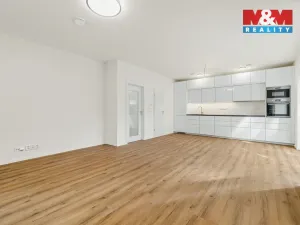Pronájem rodinného domu, Kluky - Nová Lhota, 118 m2