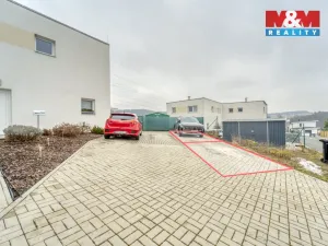 Prodej bytu 4+kk, Králův Dvůr - Křižatky, Na Vinohradech, 94 m2