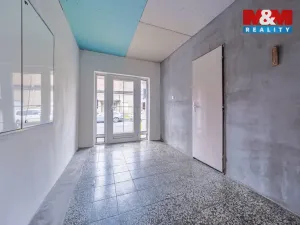 Prodej bytu 1+kk, Chrášťany - Bylany, 29 m2