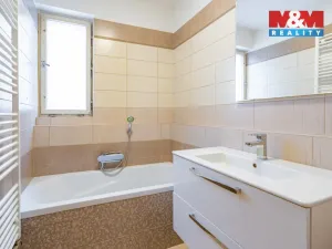 Prodej rodinného domu, Třešť, Roštýnská, 320 m2