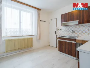 Prodej rodinného domu, Třešť, Roštýnská, 320 m2