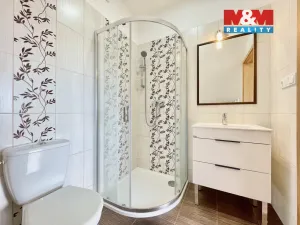 Prodej vinného sklepa, Perná, 31 m2