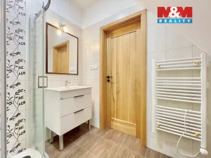 Prodej vinného sklepa, Perná, 31 m2