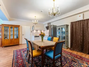 Prodej bytu 2+kk, Holubice, 63 m2