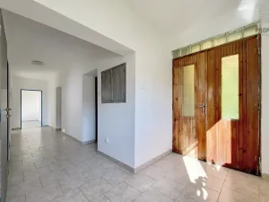 Prodej rodinného domu, Troubsko, Zahradní, 185 m2