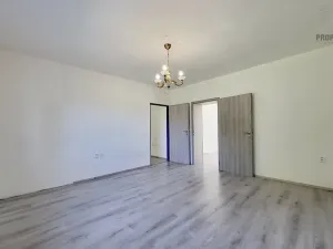 Prodej rodinného domu, Troubsko, Zahradní, 185 m2