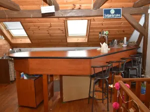 Prodej rodinného domu, Varnsdorf, 537 m2