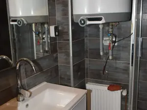 Prodej rodinného domu, Varnsdorf, 537 m2