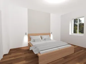 Prodej bytu 3+1, Hrádek nad Nisou, 84 m2