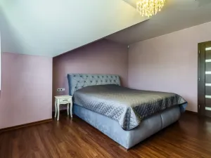 Prodej rodinného domu, Babice, Starobabická, 200 m2