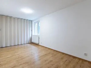 Prodej rodinného domu, Říčany, Na Vysoké, 154 m2