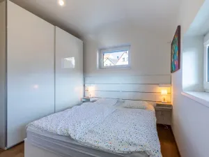 Prodej rodinného domu, Divišov, Na Malé Straně, 92 m2