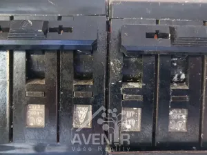 Prodej garáže, Liberec, 18 m2