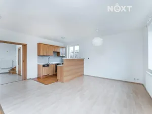 Pronájem rodinného domu, Kostelec nad Černými lesy, Dvouletky, 102 m2