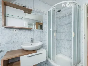 Pronájem rodinného domu, Kostelec nad Černými lesy, Dvouletky, 102 m2