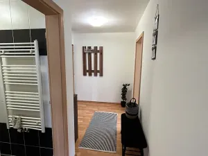 Prodej bytu 2+kk, Hostivice, Žitná, 45 m2