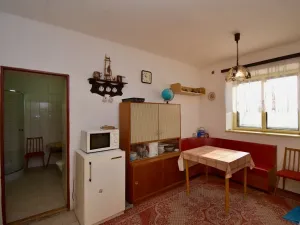 Prodej rodinného domu, Vinaře, 103 m2