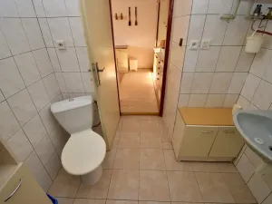 Prodej rodinného domu, Vinaře, 103 m2