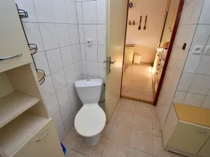 Prodej rodinného domu, Vinaře, 103 m2