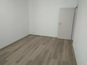 Prodej bytu 2+kk, Praha - Vysočany, Čerpadlová, 57 m2