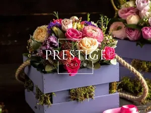 Pronájem obchodního prostoru, Praha - Karlín, Křižíkova, 26 m2