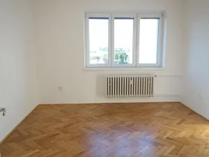 Pronájem bytu 3+1, Praha - Nusle, Na Bučance, 100 m2
