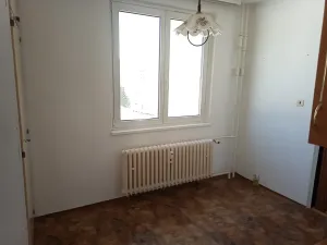 Prodej bytu 2+1, Tanvald, Sportovní, 61 m2