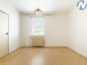 Pronájem bytu 3+1, Prachatice, Česká, 74 m2