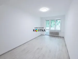 Prodej bytu 3+1, Studénka, L. Janáčka, 66 m2