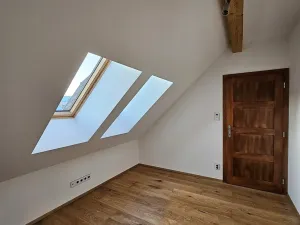 Prodej bytu 4+kk, Liberec, Zlínská, 80 m2
